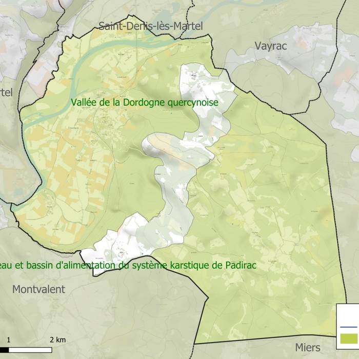 Photo de Tour de Floirac